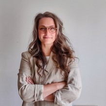 JoDe Miltner