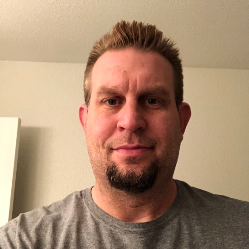 user photo