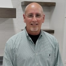 Joe Nevins