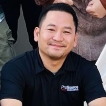 Paul Vu