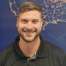 Jacob Hamann