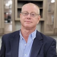Patrick Gloetzner