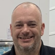 Matt Alcorn