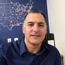 Onih Acosta
