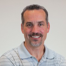 Todd Hiltbrand