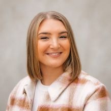 Lindsay Vanderhoff