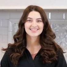 Jenna Omans