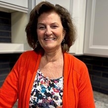 Emily Broome