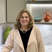 Molly Ouradnik