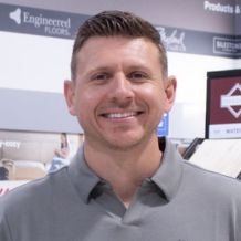 Jonathan Zesati