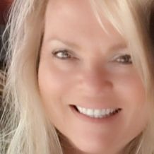 Carolyn Roberts
