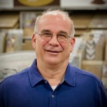 Rob Karanzalis