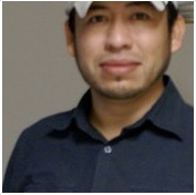 Julian E.