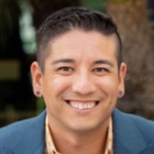 Louis Avila