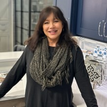 Dana Lawson