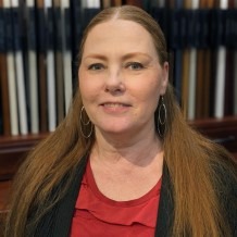 Karen Hoag