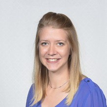Katie Vertes