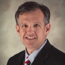 Steven Riesenberg