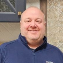Michael Foster