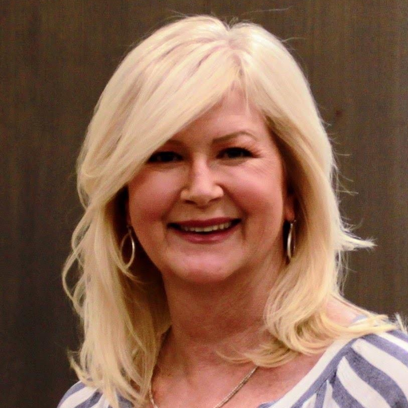 Tara H.