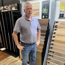 Dan Wall