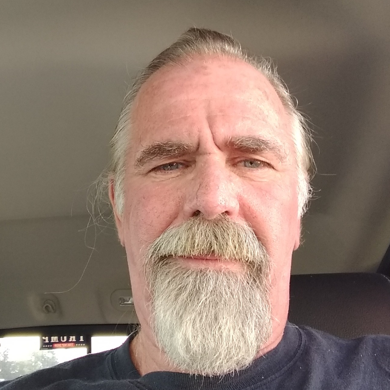 Randy L.