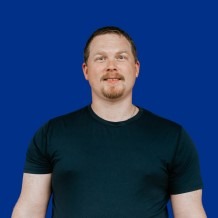 Chris Word