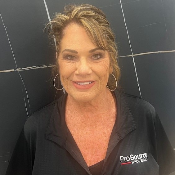 Debbie Meigs