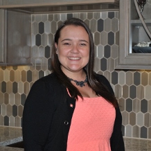 Kathryn Leeney