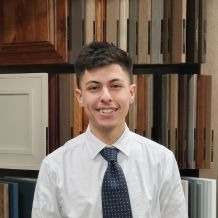 Austen Sanchez