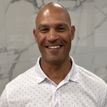Jason Young