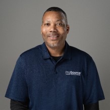 Antonio Richardson