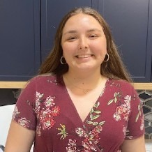 Hailey Knowles