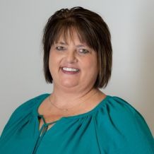 Kay Roppe