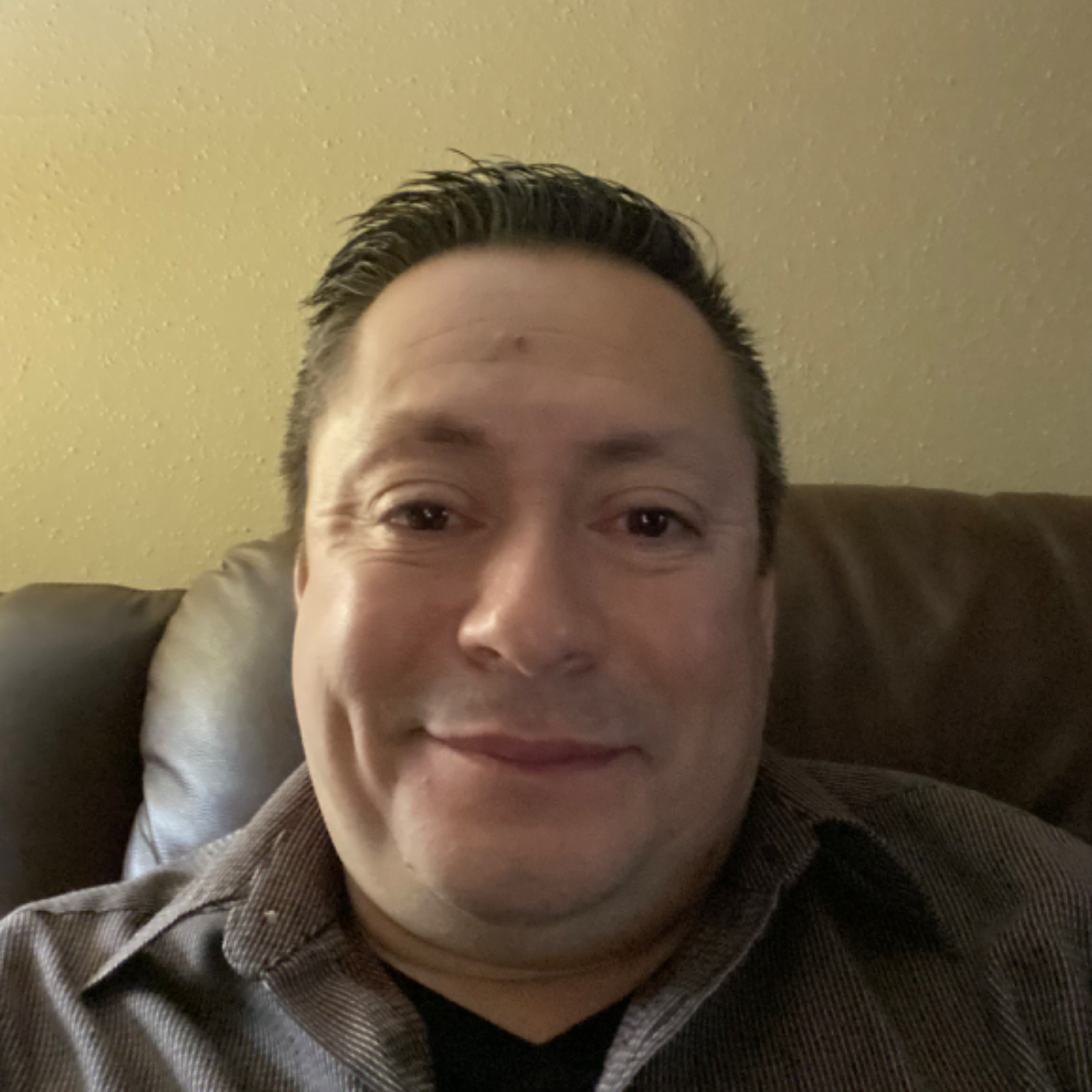 user photo