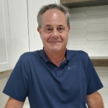 Greg Ashton