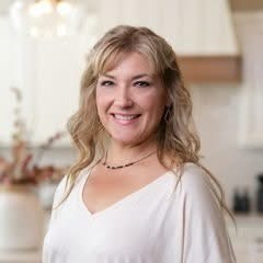 Jennifer Peterson