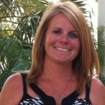 Colleen Murray