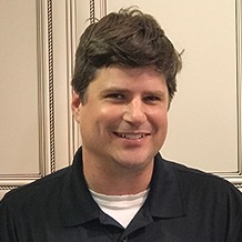 Shawn Regnier