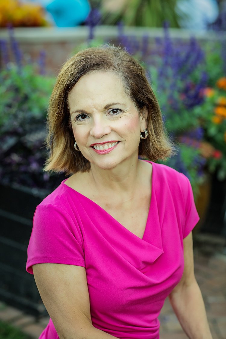 Stella P.
