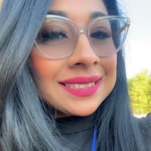 Adriana Tenorio