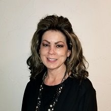 Toni Norris