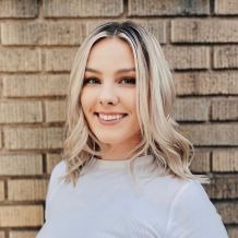 Mariah White
