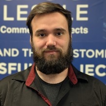 Joe Stone