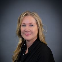Kim Marks