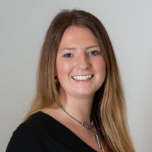 Lauren Shafer