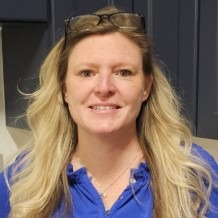 Kate Hebert
