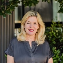 Leslie Lindig