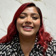 Mari Garcia