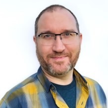Brent Willmert